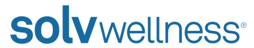 Solv Wellness